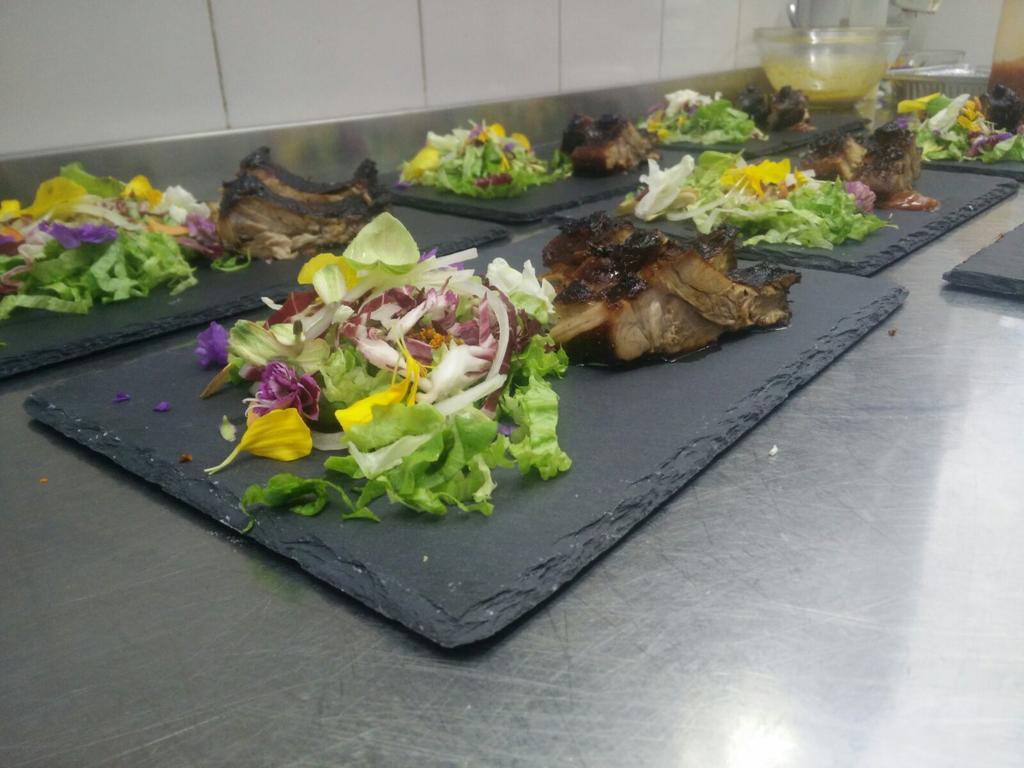Ostello Citta Di Rovereto 외부 사진